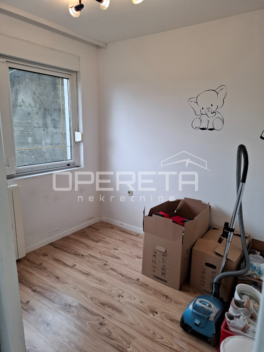 Vendita, Casa, Malinska, Sabljići , Edificio doppio, 291m2