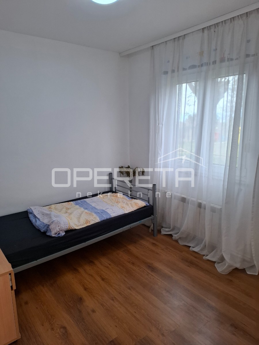 Vendita, Casa, Malinska, Sabljići , Edificio doppio, 291m2