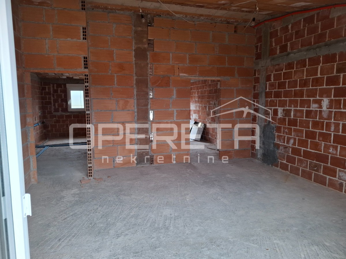 Vendita, Casa, Malinska, Sabljići , Edificio doppio, 291m2