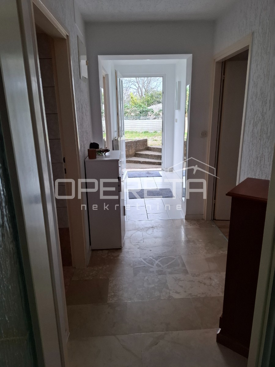 Vendita, Casa, Malinska, Sabljići , Edificio doppio, 291m2