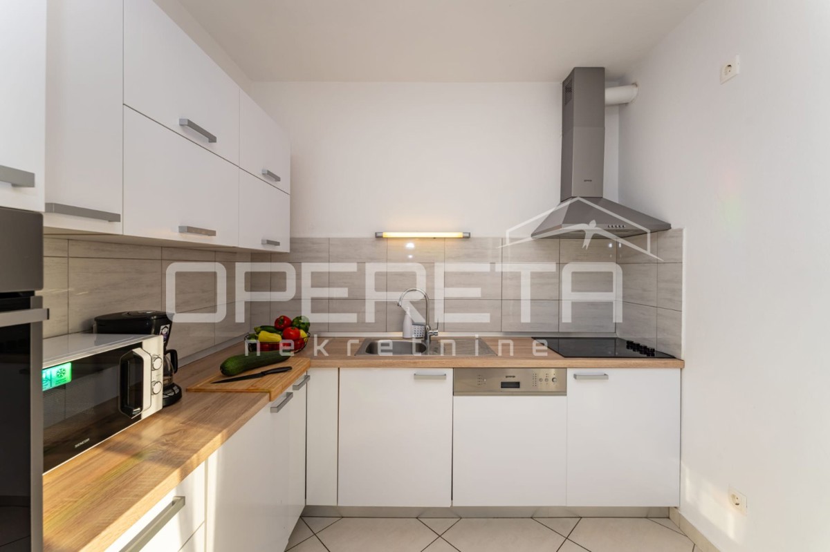 Vendita, Casa, Kruševo, Marići pod gredom, Kruševo, Indipendente, 250m2