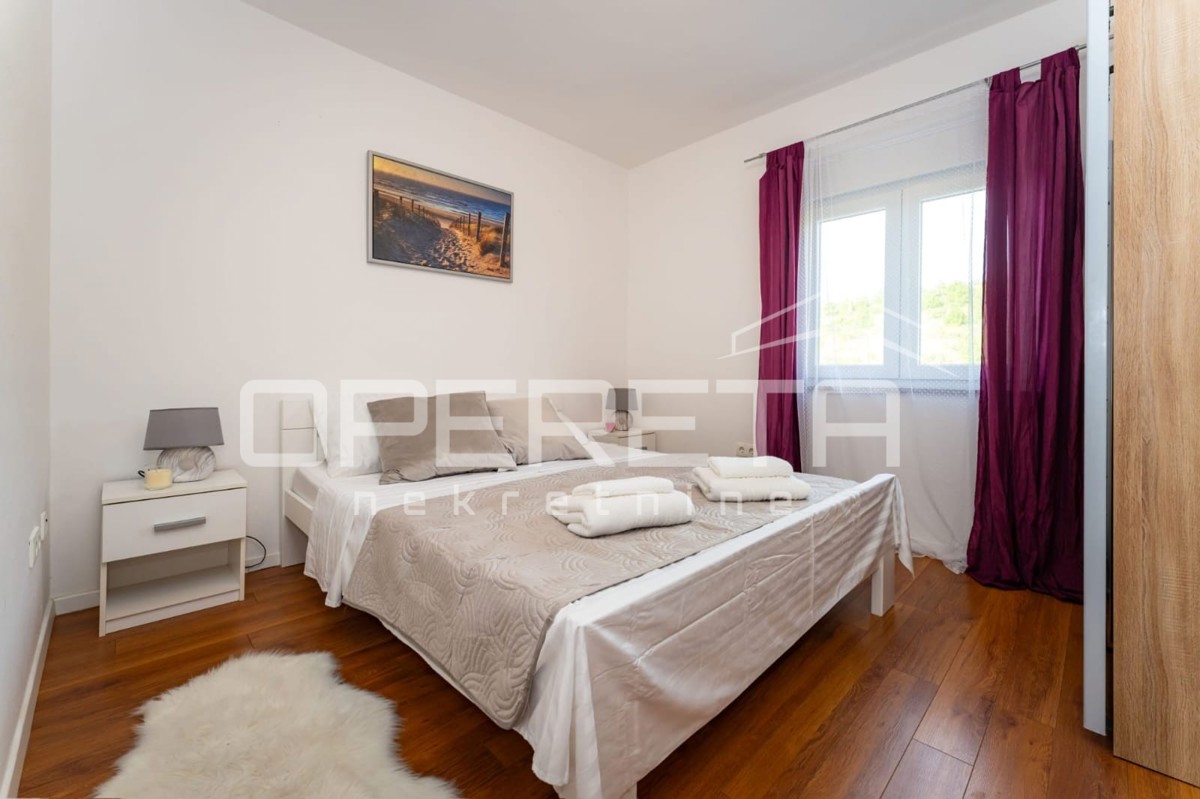 Vendita, Casa, Kruševo, Marići pod gredom, Kruševo, Indipendente, 250m2