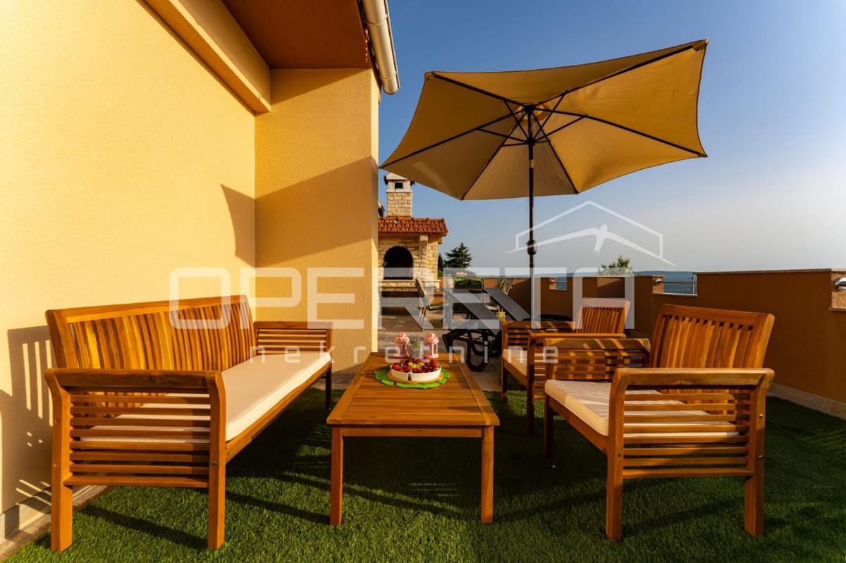 Vendita, Casa, Kruševo, Marići pod gredom, Kruševo, Indipendente, 250m2