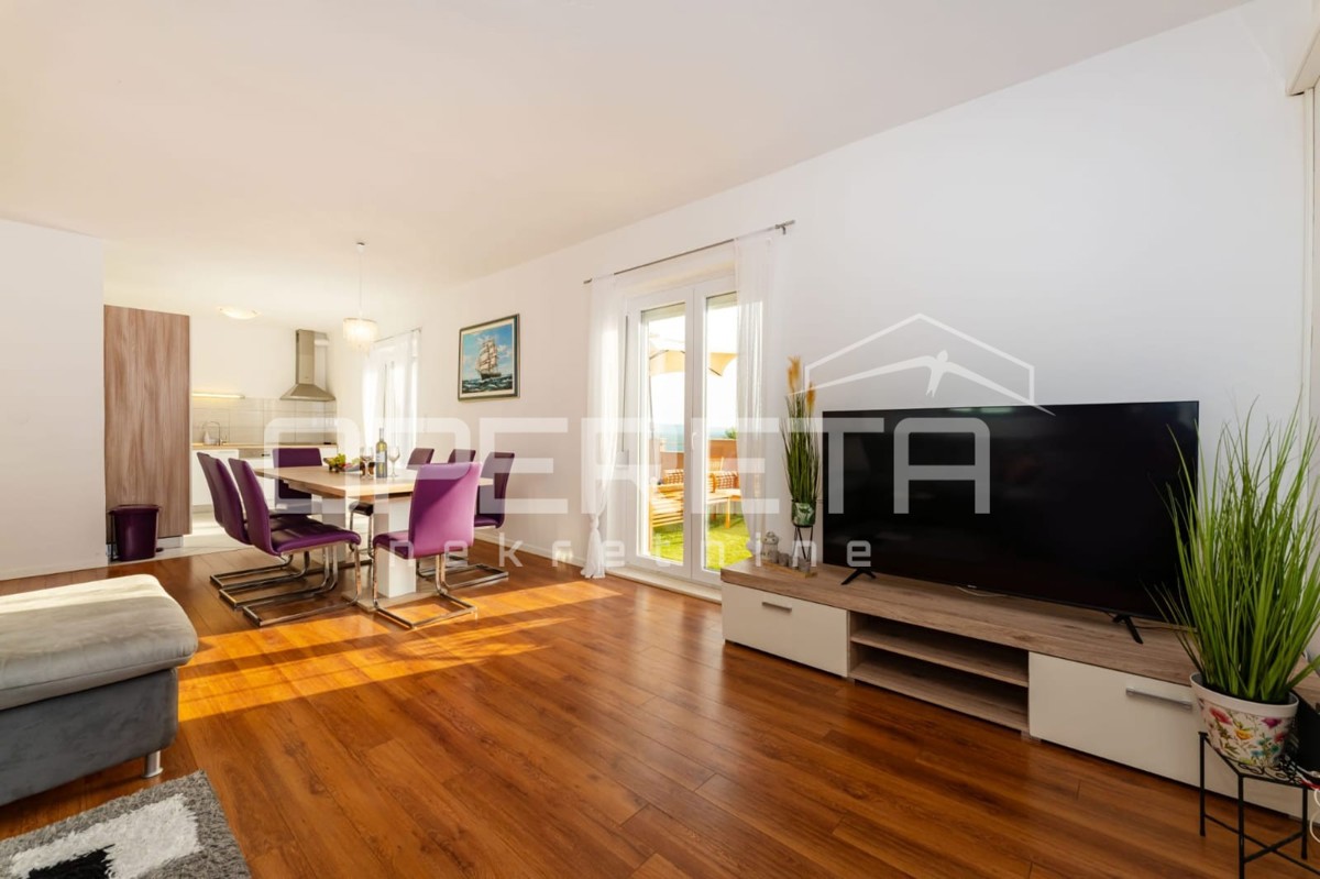 Vendita, Casa, Kruševo, Marići pod gredom, Kruševo, Indipendente, 250m2