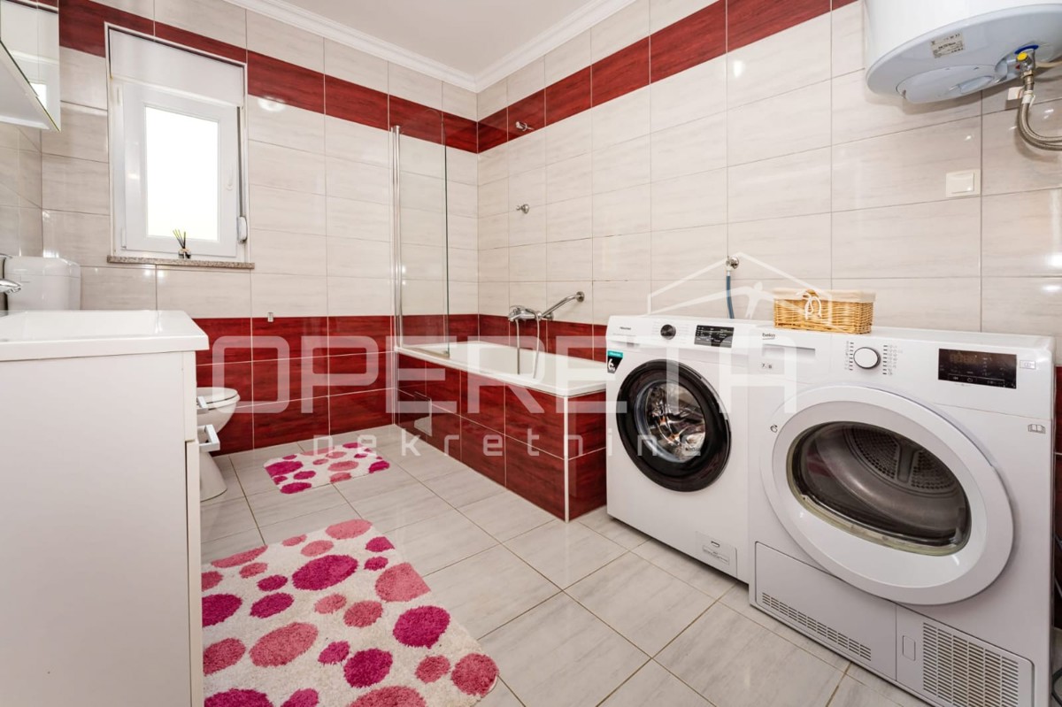 Vendita, Casa, Kruševo, Marići pod gredom, Kruševo, Indipendente, 250m2