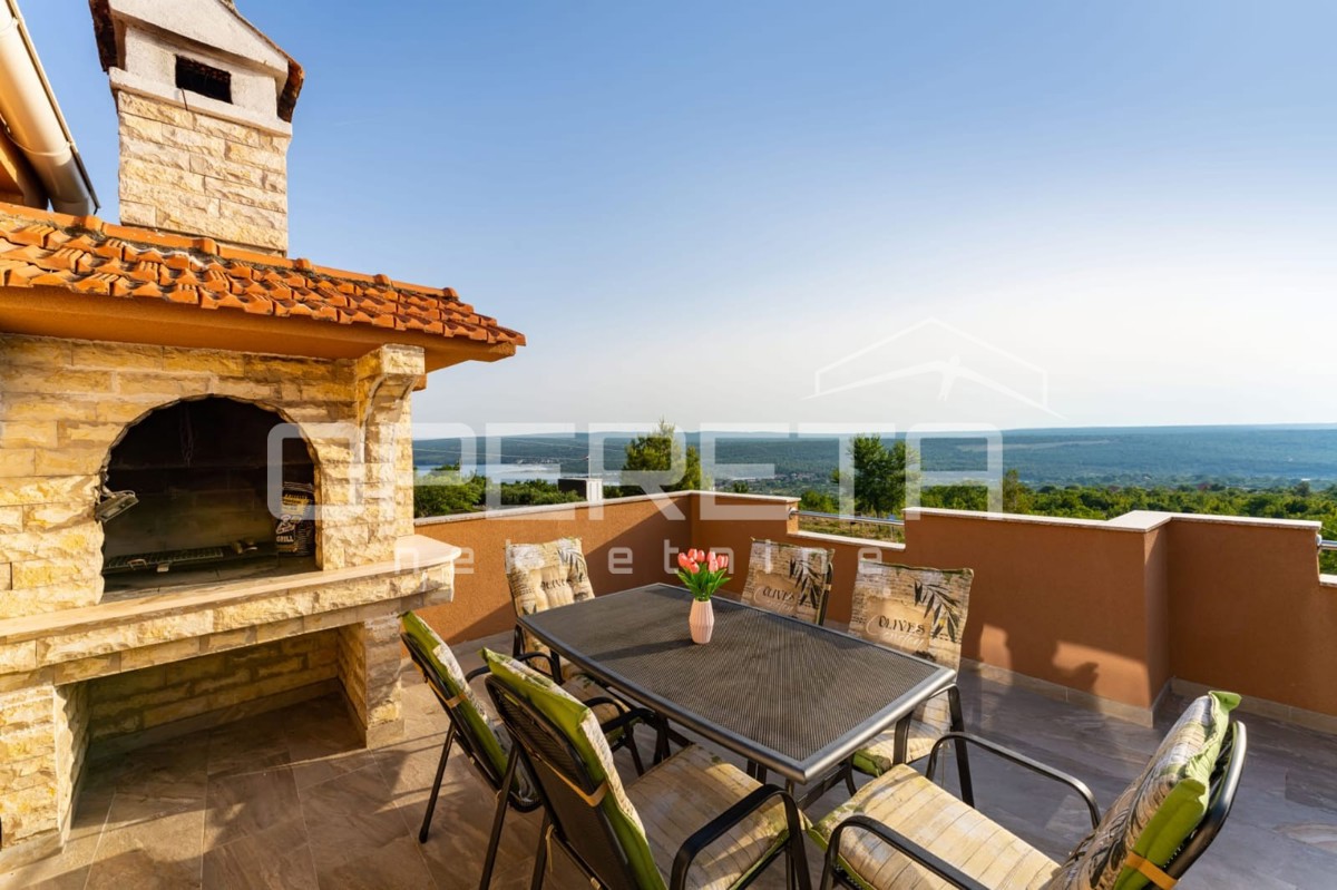 Vendita, Casa, Kruševo, Marići pod gredom, Kruševo, Indipendente, 250m2