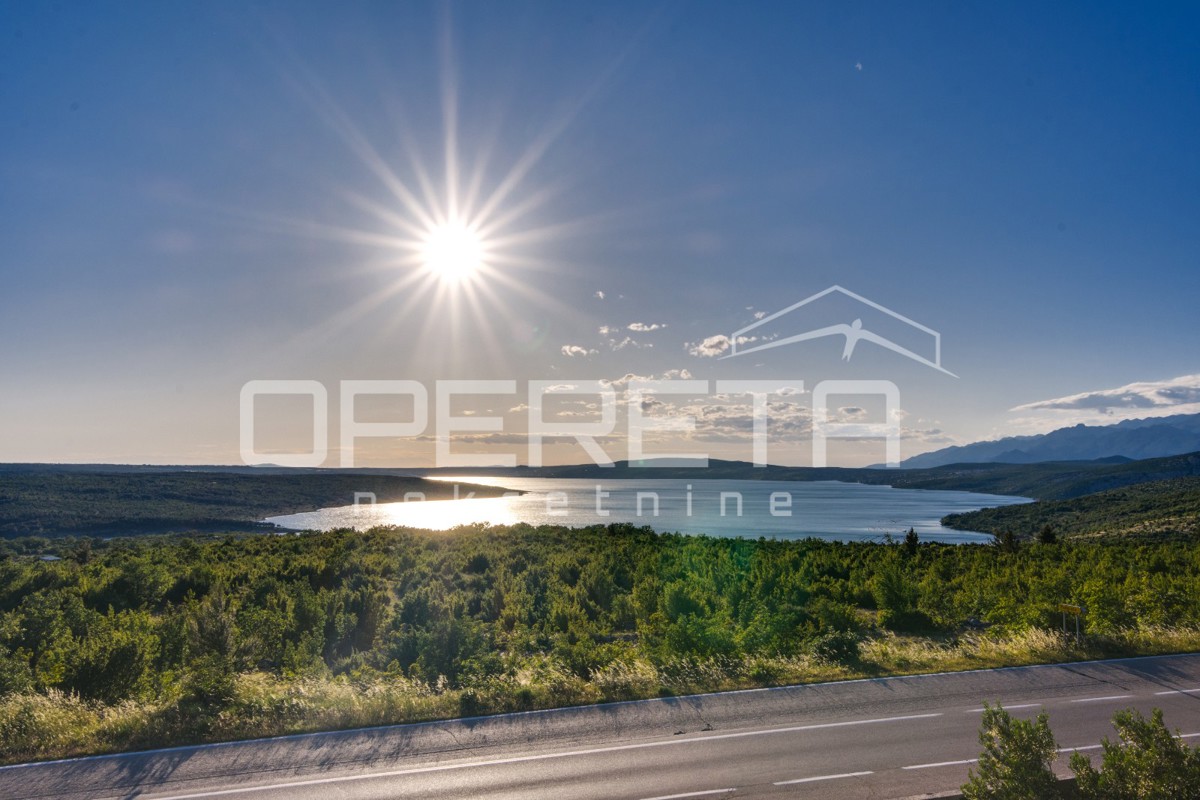 Vendita, Casa, Kruševo, Marići pod gredom, Kruševo, Indipendente, 250m2