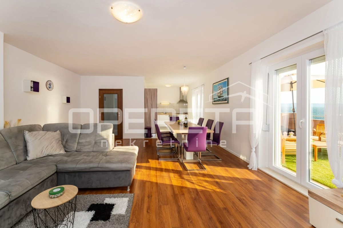 Vendita, Casa, Kruševo, Marići pod gredom, Kruševo, Indipendente, 250m2