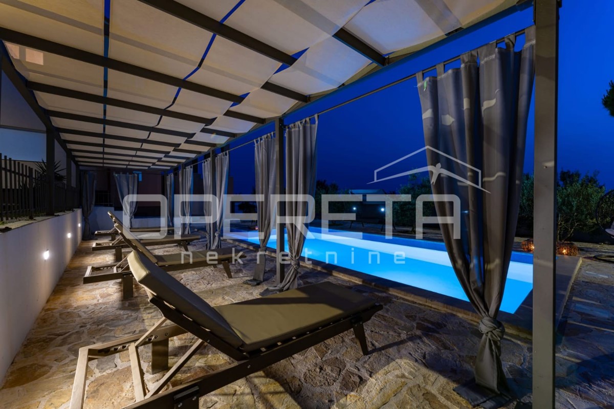 Vendita, Casa, Kruševo, Marići pod gredom, Kruševo, Indipendente, 250m2