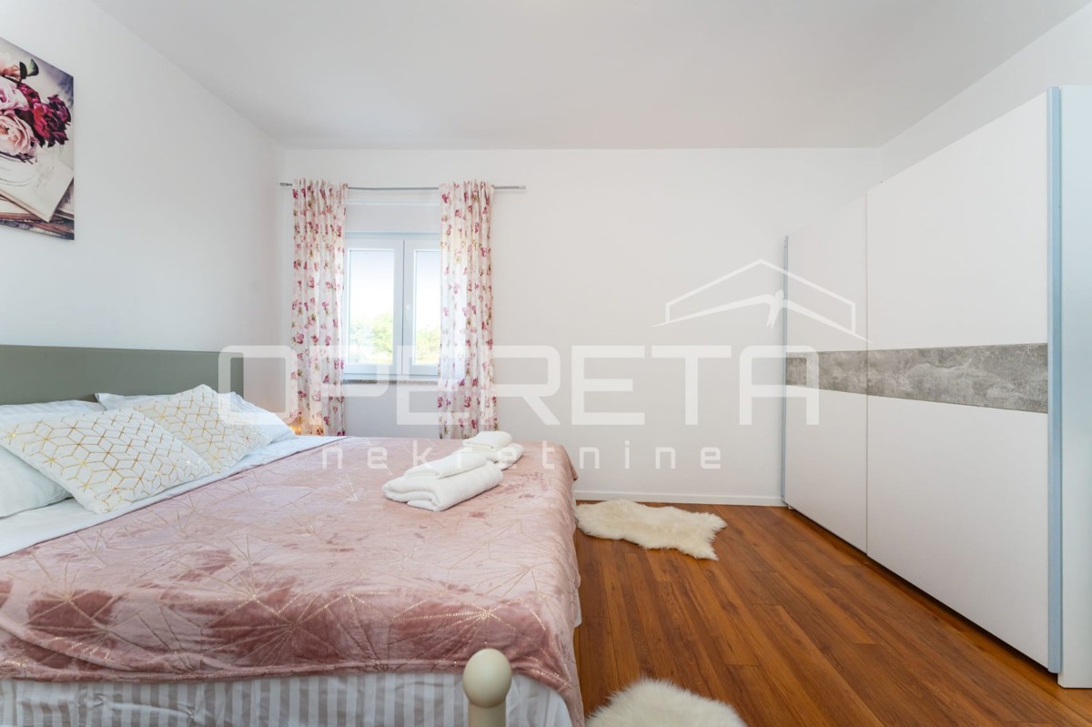 Vendita, Casa, Kruševo, Marići pod gredom, Kruševo, Indipendente, 250m2