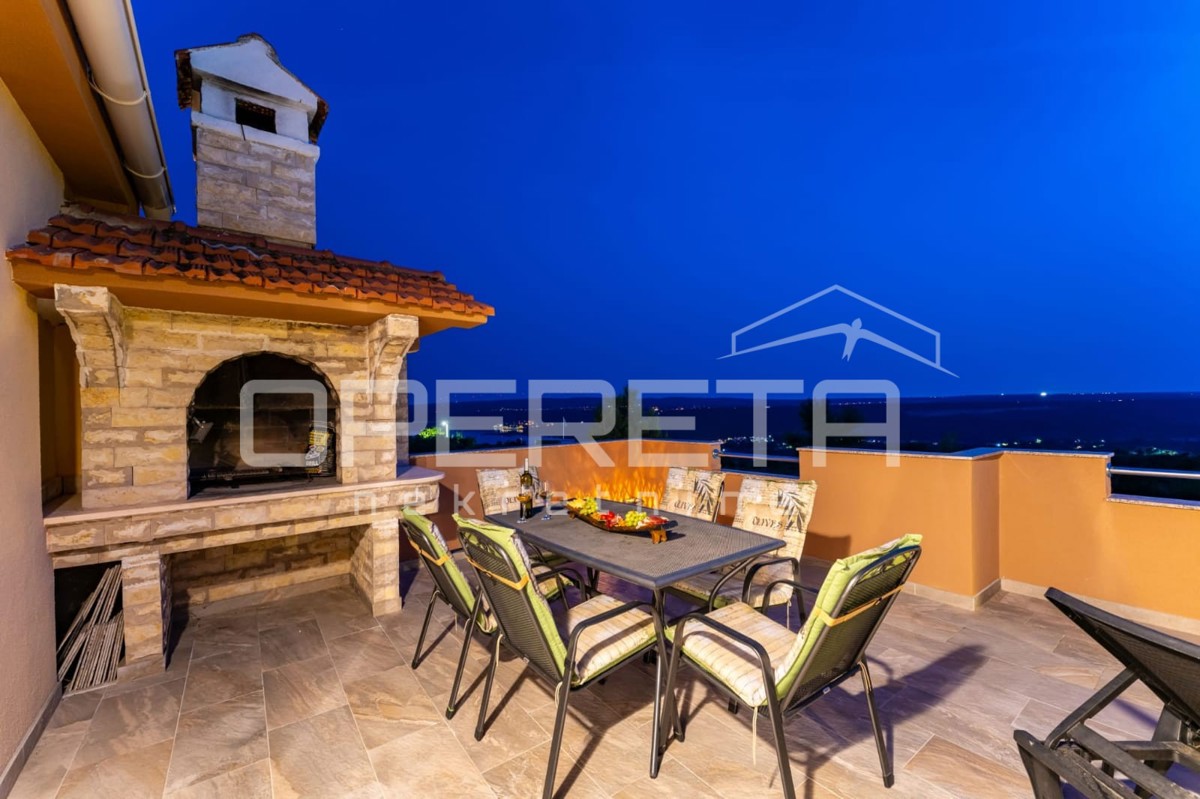 Vendita, Casa, Kruševo, Marići pod gredom, Kruševo, Indipendente, 250m2