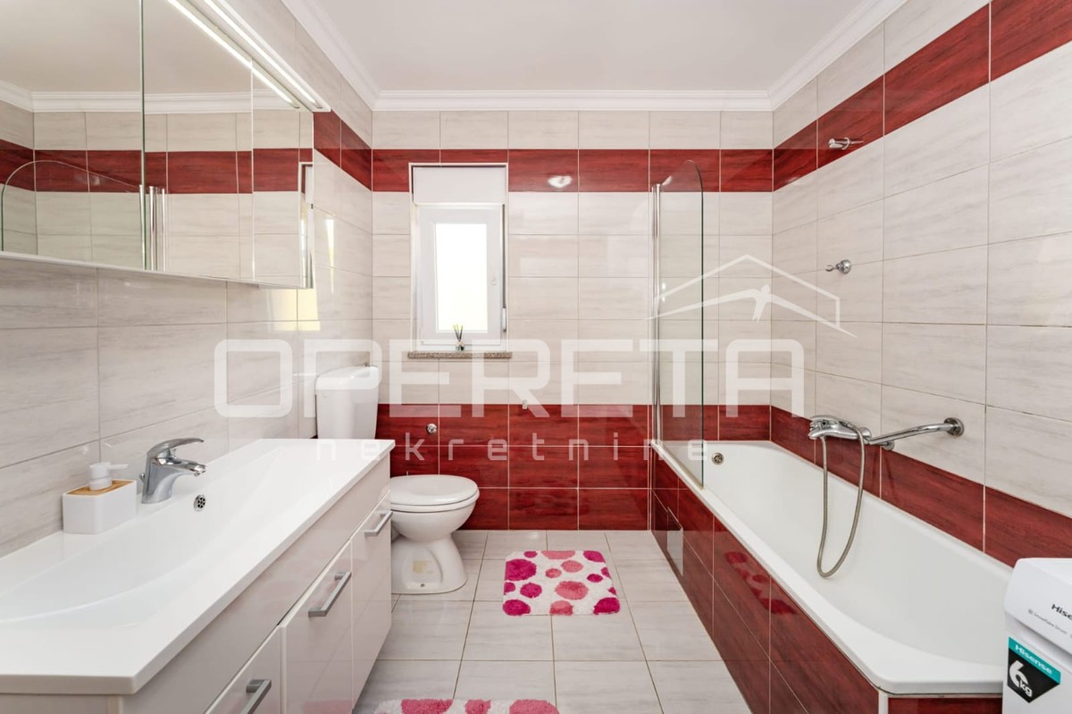 Vendita, Casa, Kruševo, Marići pod gredom, Kruševo, Indipendente, 250m2