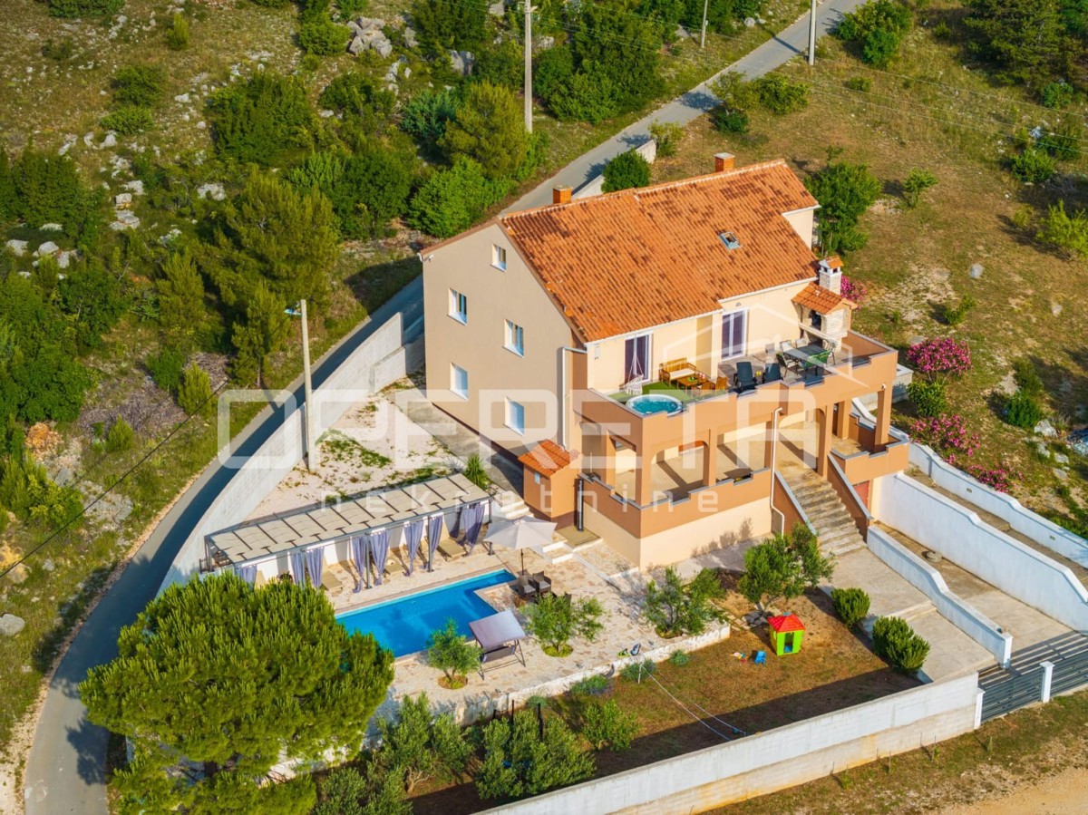 Vendita, Casa, Kruševo, Marići pod gredom, Kruševo, Indipendente, 250m2