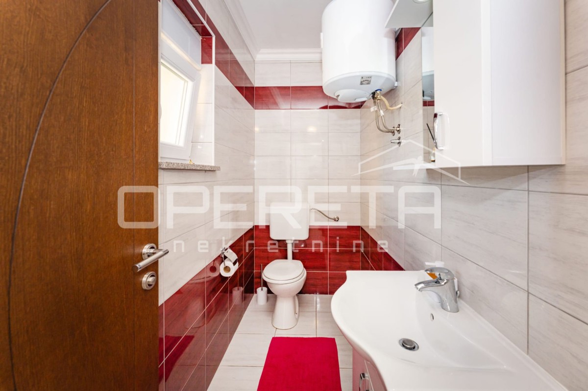 Vendita, Casa, Kruševo, Marići pod gredom, Kruševo, Indipendente, 250m2