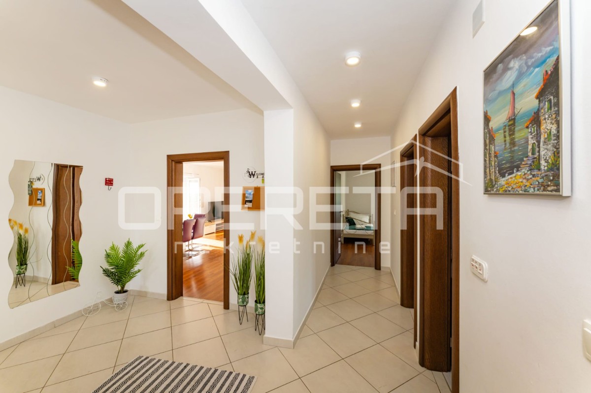 Vendita, Casa, Kruševo, Marići pod gredom, Kruševo, Indipendente, 250m2