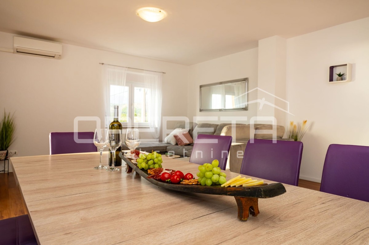 Vendita, Casa, Kruševo, Marići pod gredom, Kruševo, Indipendente, 250m2