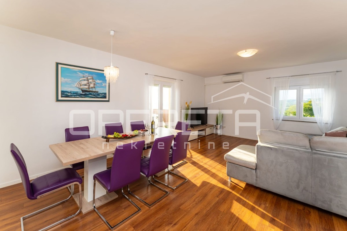 Vendita, Casa, Kruševo, Marići pod gredom, Kruševo, Indipendente, 250m2