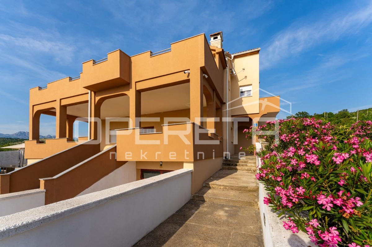 Vendita, Casa, Kruševo, Marići pod gredom, Kruševo, Indipendente, 250m2