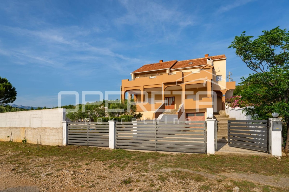 Vendita, Casa, Kruševo, Marići pod gredom, Kruševo, Indipendente, 250m2