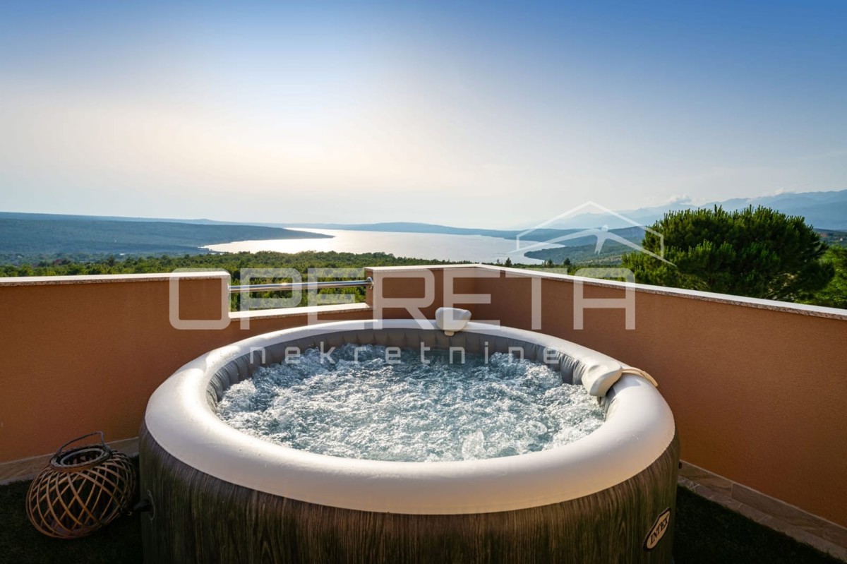 Vendita, Casa, Kruševo, Marići pod gredom, Kruševo, Indipendente, 250m2