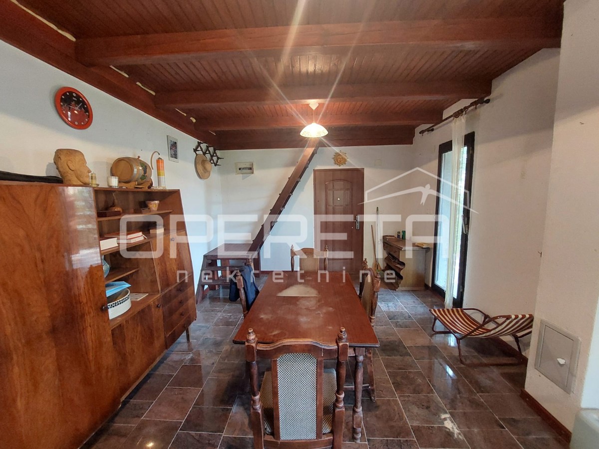 Vendita, Casa, Vugrovec Gornji, Vinogradska, Indipendente, 52m2