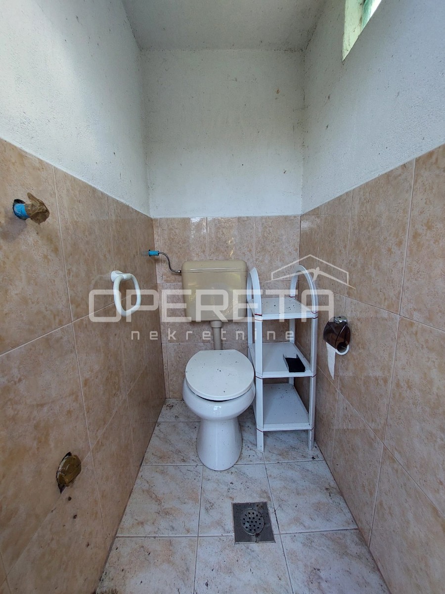 Vendita, Casa, Vugrovec Gornji, Vinogradska, Indipendente, 52m2