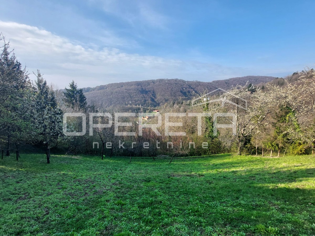 Vendita, Casa, Vugrovec Gornji, Vinogradska, Indipendente, 52m2