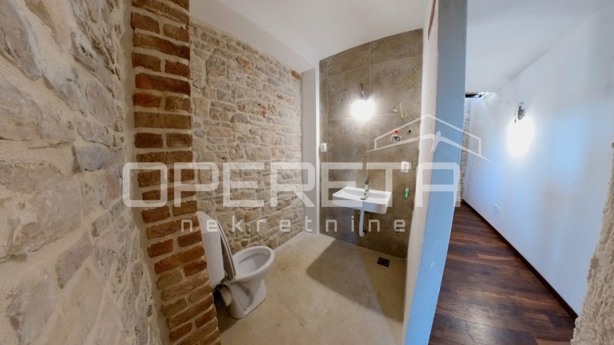 Affascinante casa in pietra a Grohote, Šolta