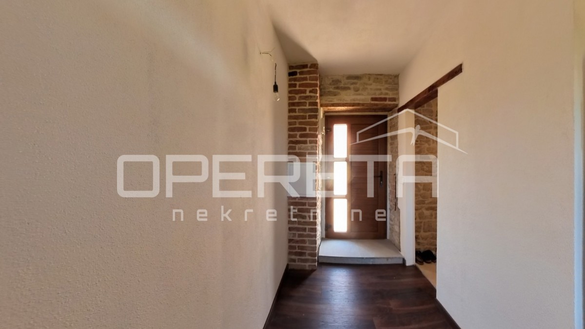 Affascinante casa in pietra a Grohote, Šolta