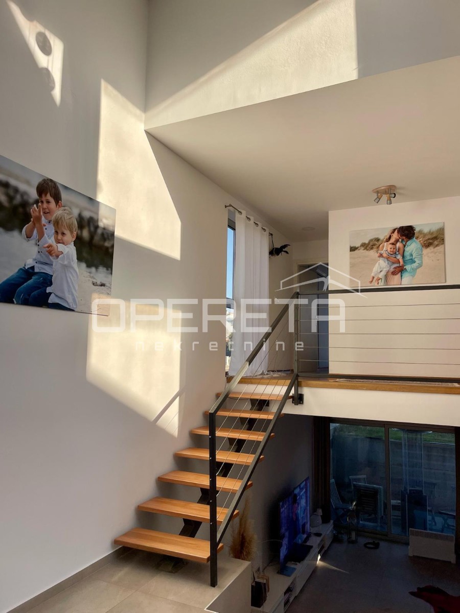 Vendita, Casa, Bokanjac, Novi Bokanjac, Indipendente, 175m2