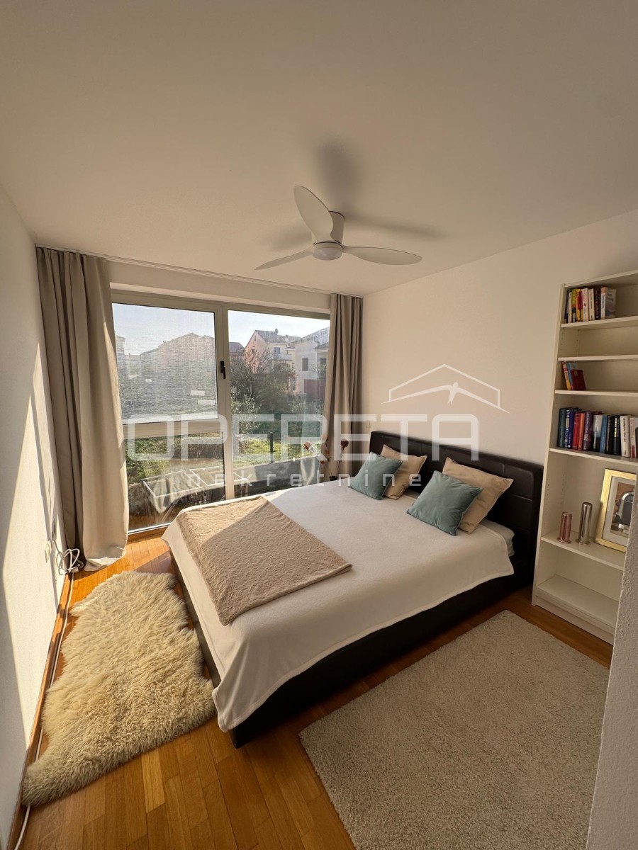 Vendita, Casa, Bokanjac, Novi Bokanjac, Indipendente, 175m2