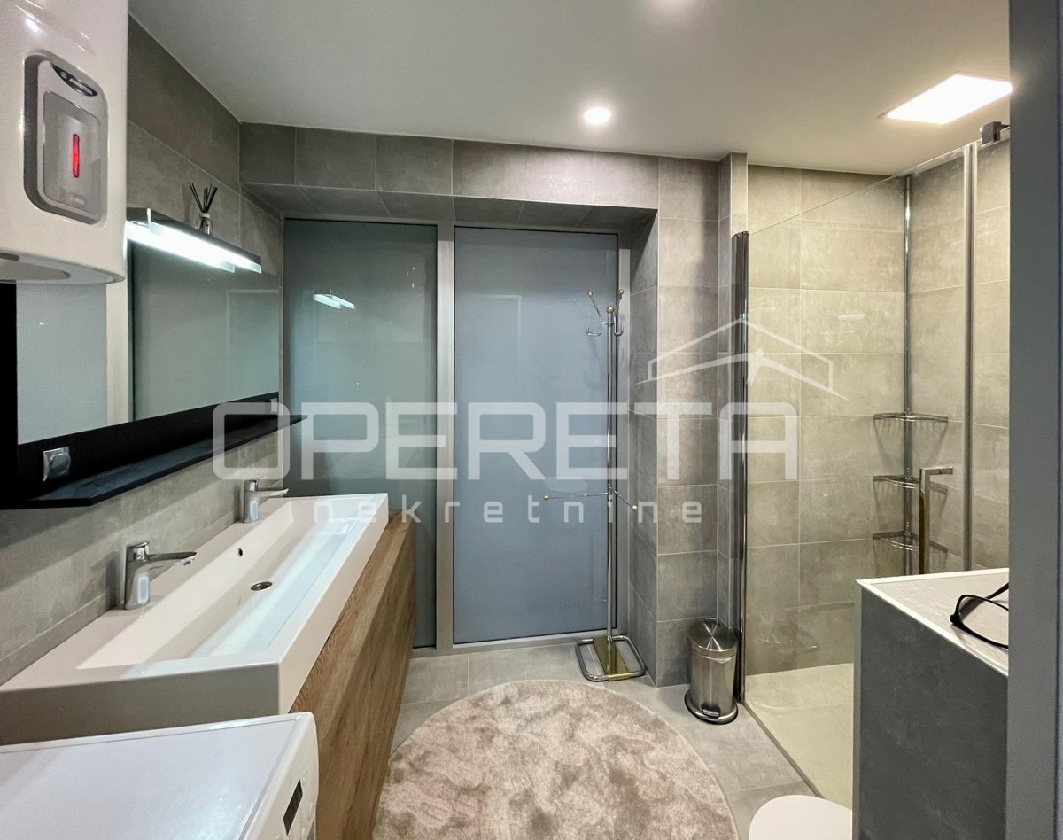 Vendita, Casa, Bokanjac, Novi Bokanjac, Indipendente, 175m2