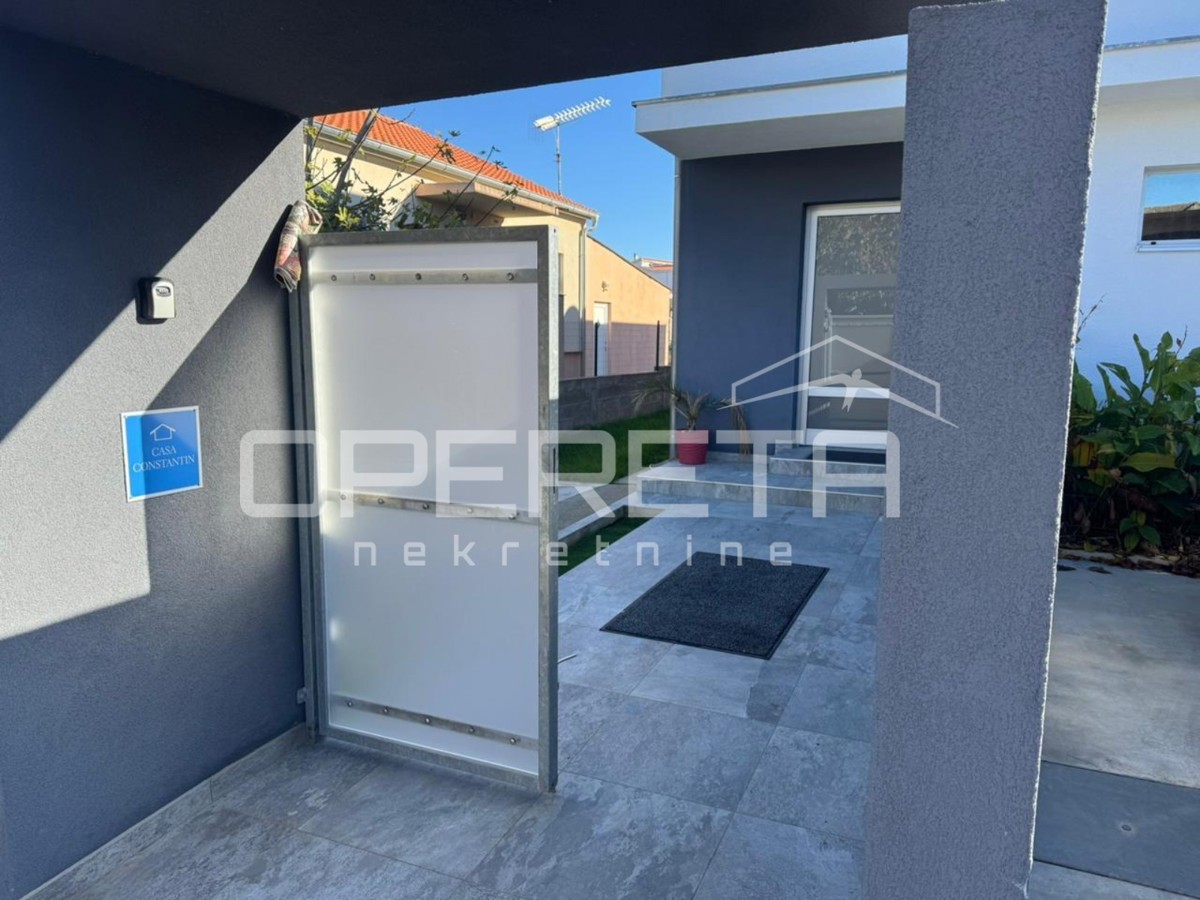 Vendita, Casa, Bokanjac, Novi Bokanjac, Indipendente, 175m2