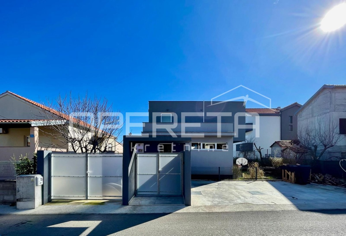 Vendita, Casa, Bokanjac, Novi Bokanjac, Indipendente, 175m2