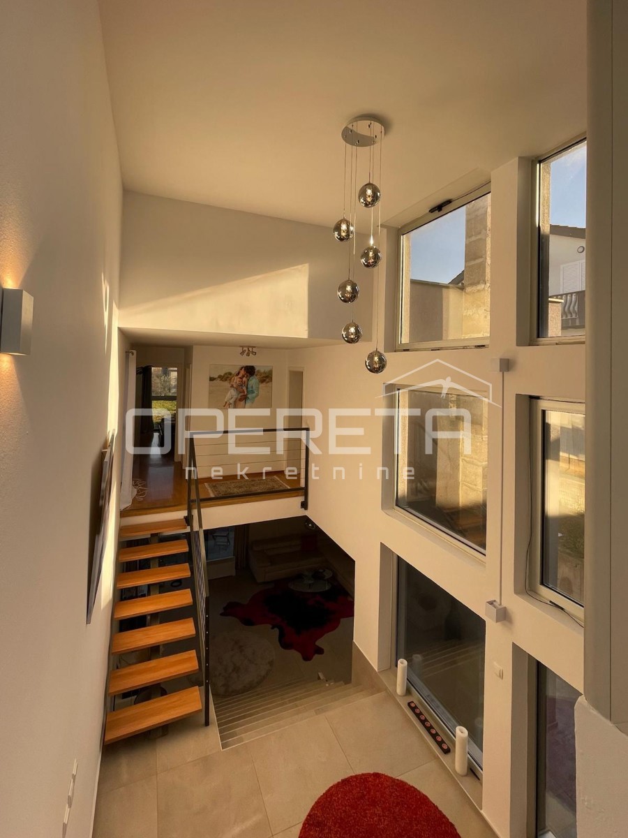 Vendita, Casa, Bokanjac, Novi Bokanjac, Indipendente, 175m2