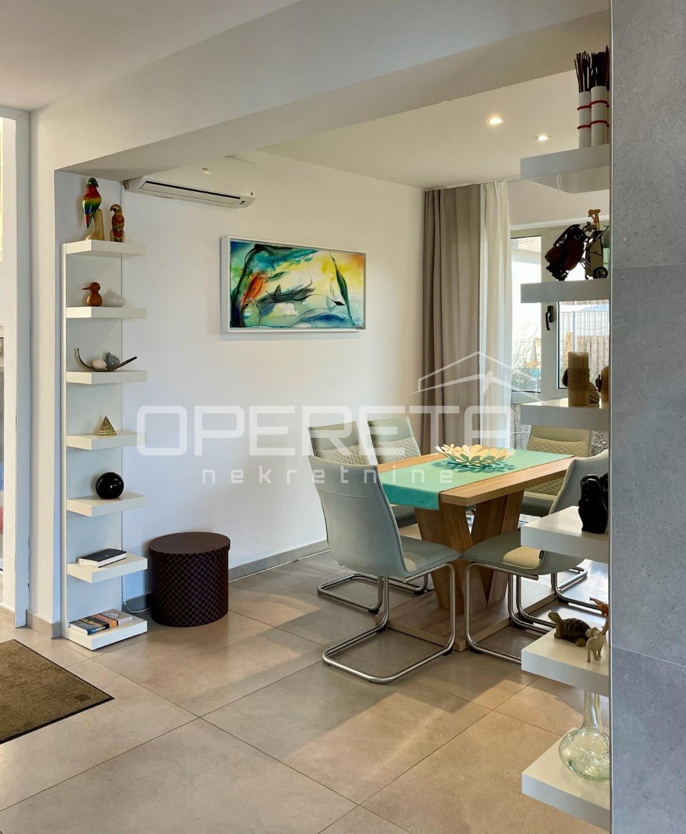 Vendita, Casa, Bokanjac, Novi Bokanjac, Indipendente, 175m2