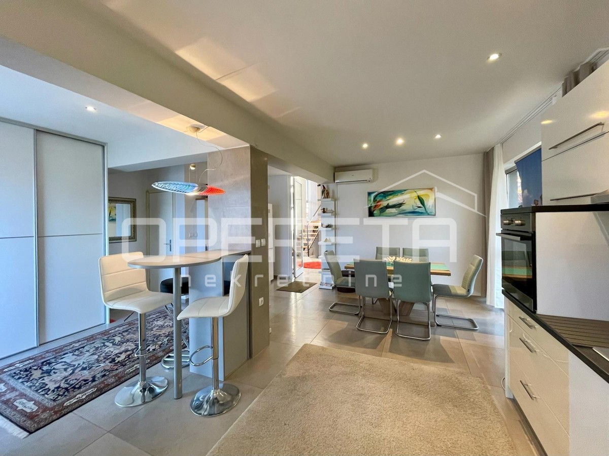 Vendita, Casa, Bokanjac, Novi Bokanjac, Indipendente, 175m2