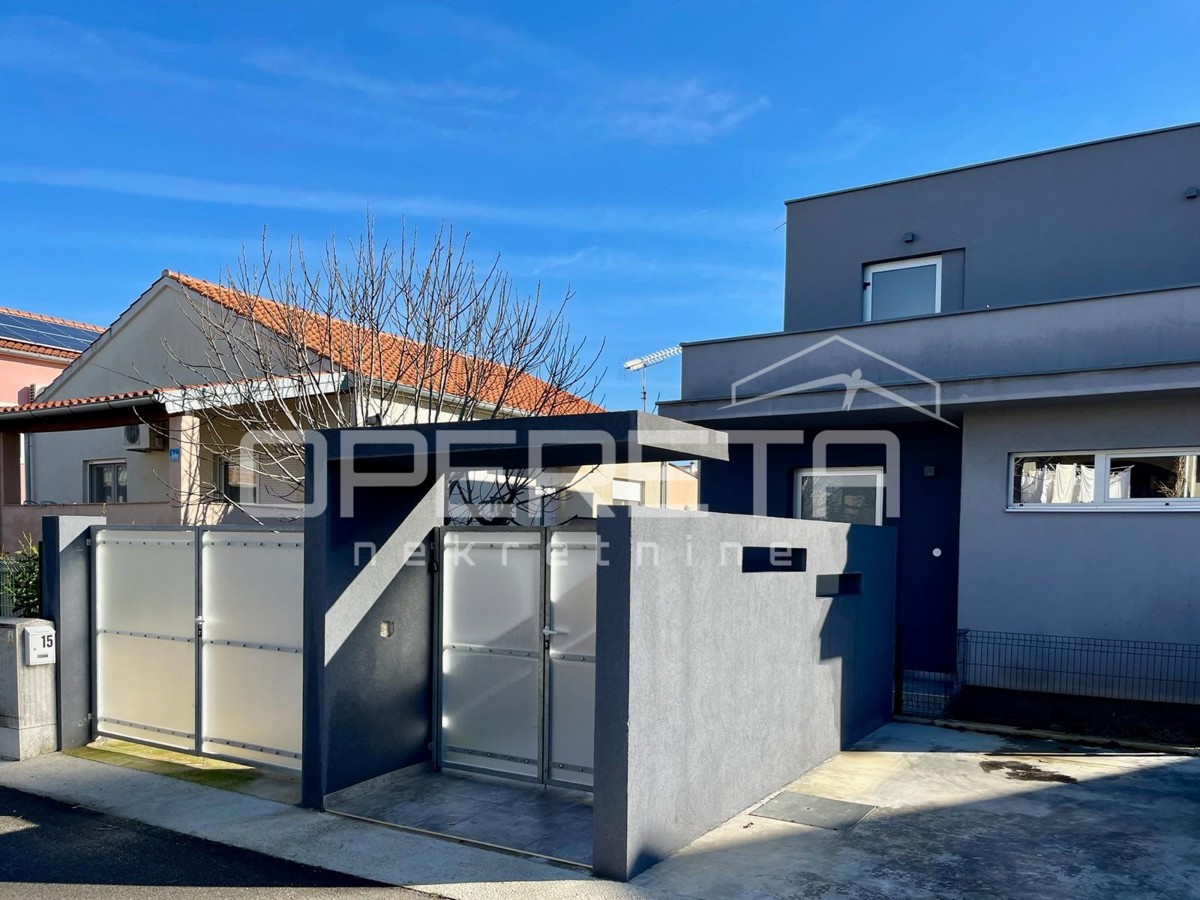 Vendita, Casa, Bokanjac, Novi Bokanjac, Indipendente, 175m2