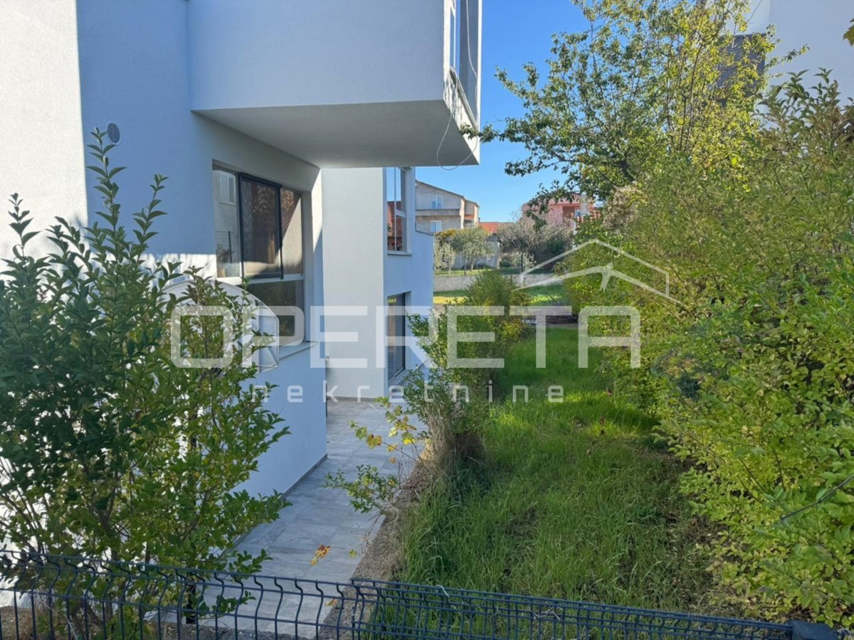 Vendita, Casa, Bokanjac, Novi Bokanjac, Indipendente, 175m2
