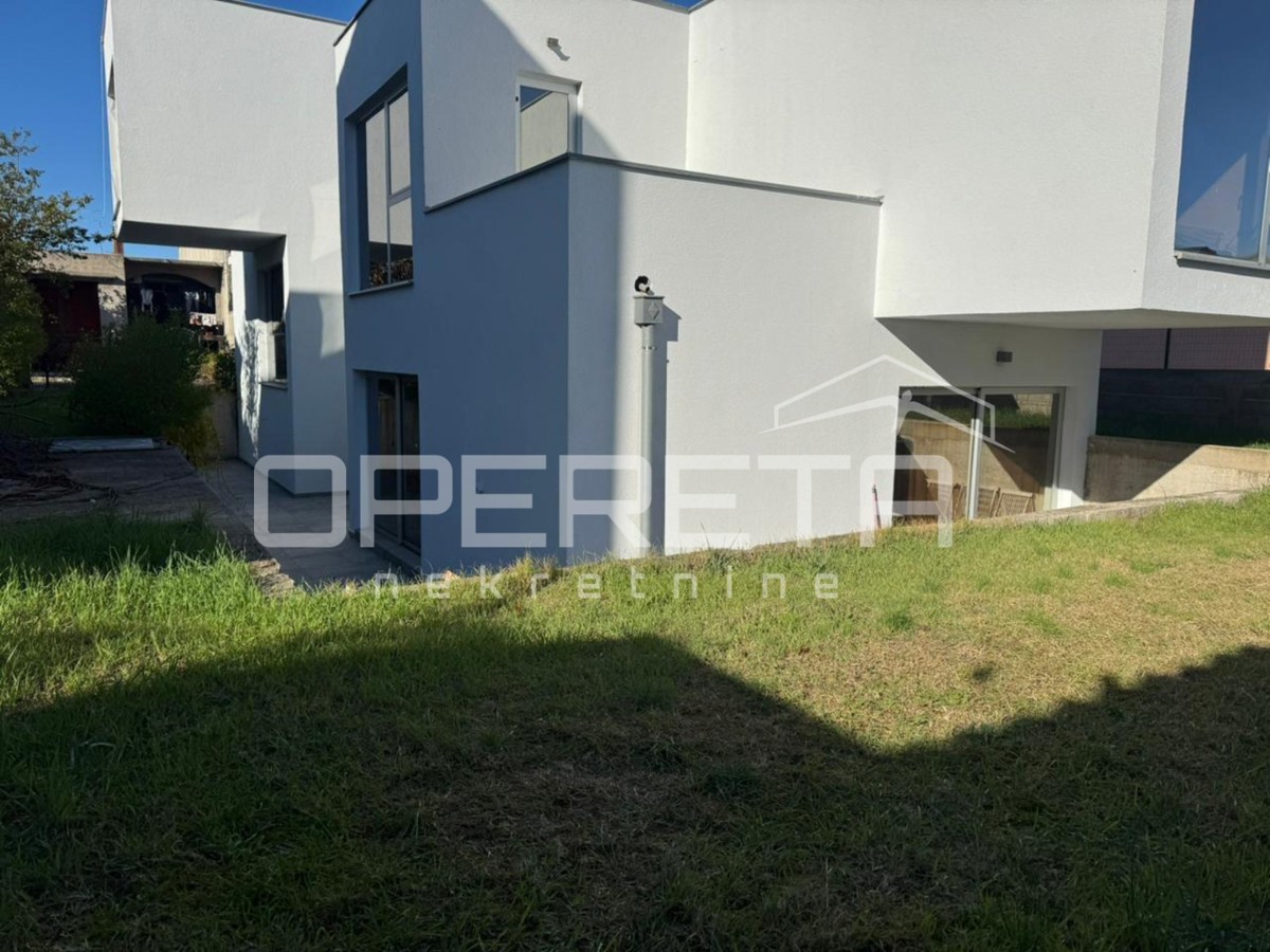 Vendita, Casa, Bokanjac, Novi Bokanjac, Indipendente, 175m2