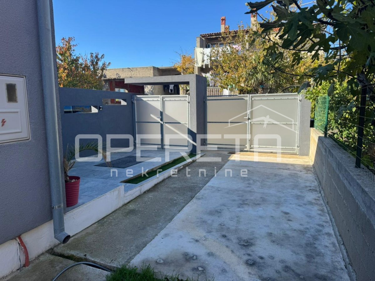 Vendita, Casa, Bokanjac, Novi Bokanjac, Indipendente, 175m2