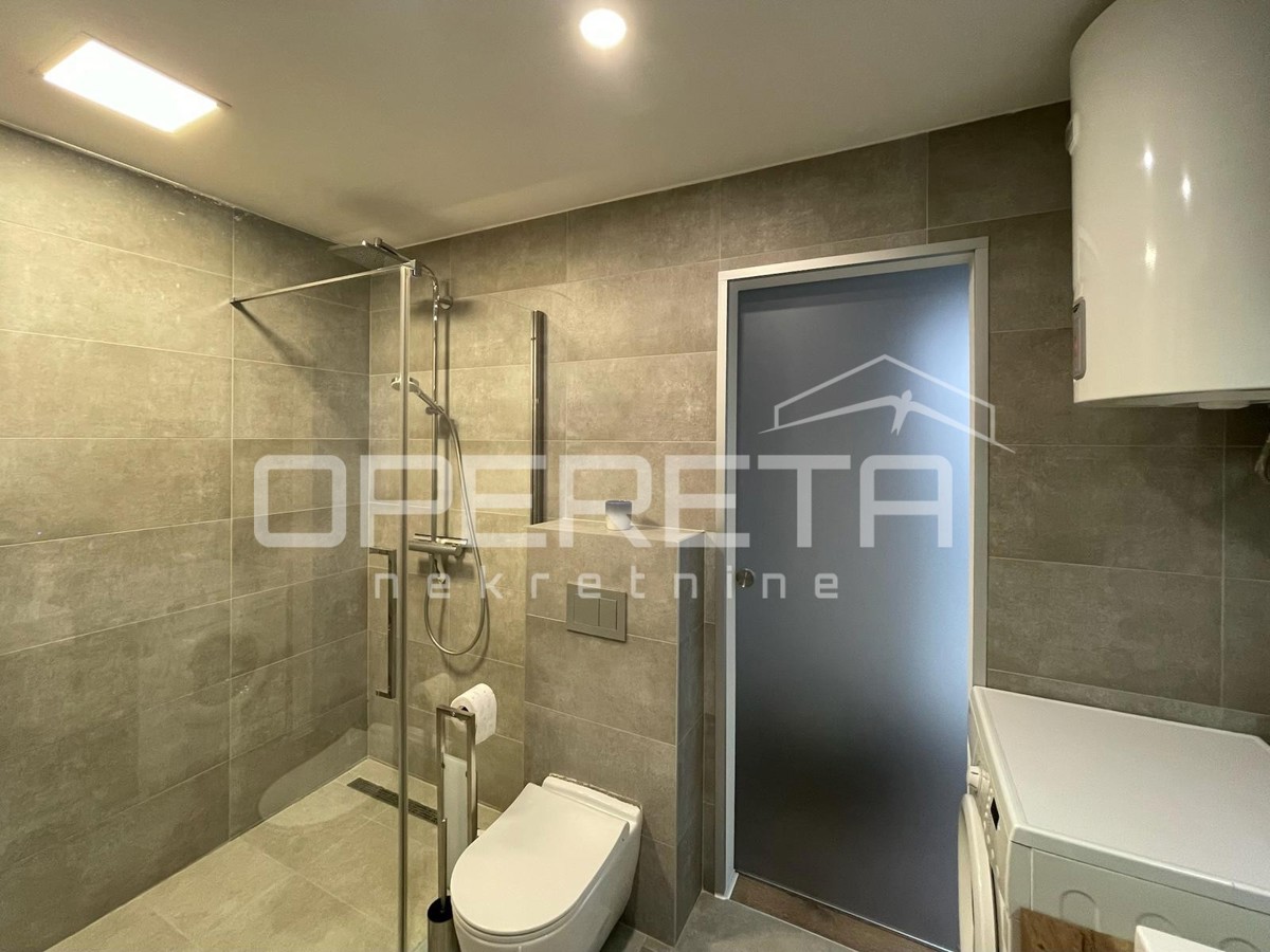 Vendita, Casa, Bokanjac, Novi Bokanjac, Indipendente, 175m2