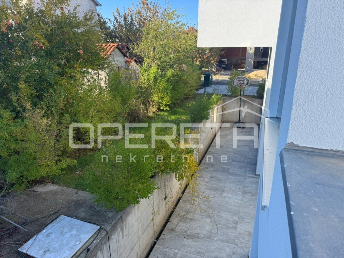 Vendita, Casa, Bokanjac, Novi Bokanjac, Indipendente, 175m2