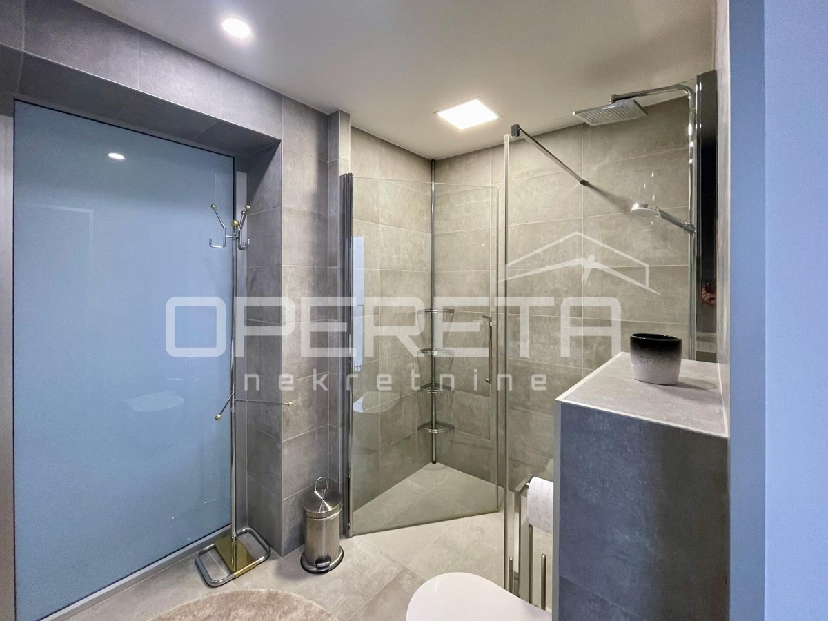 Vendita, Casa, Bokanjac, Novi Bokanjac, Indipendente, 175m2