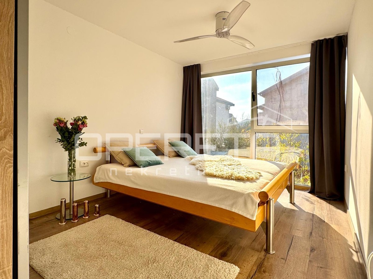 Vendita, Casa, Bokanjac, Novi Bokanjac, Indipendente, 175m2