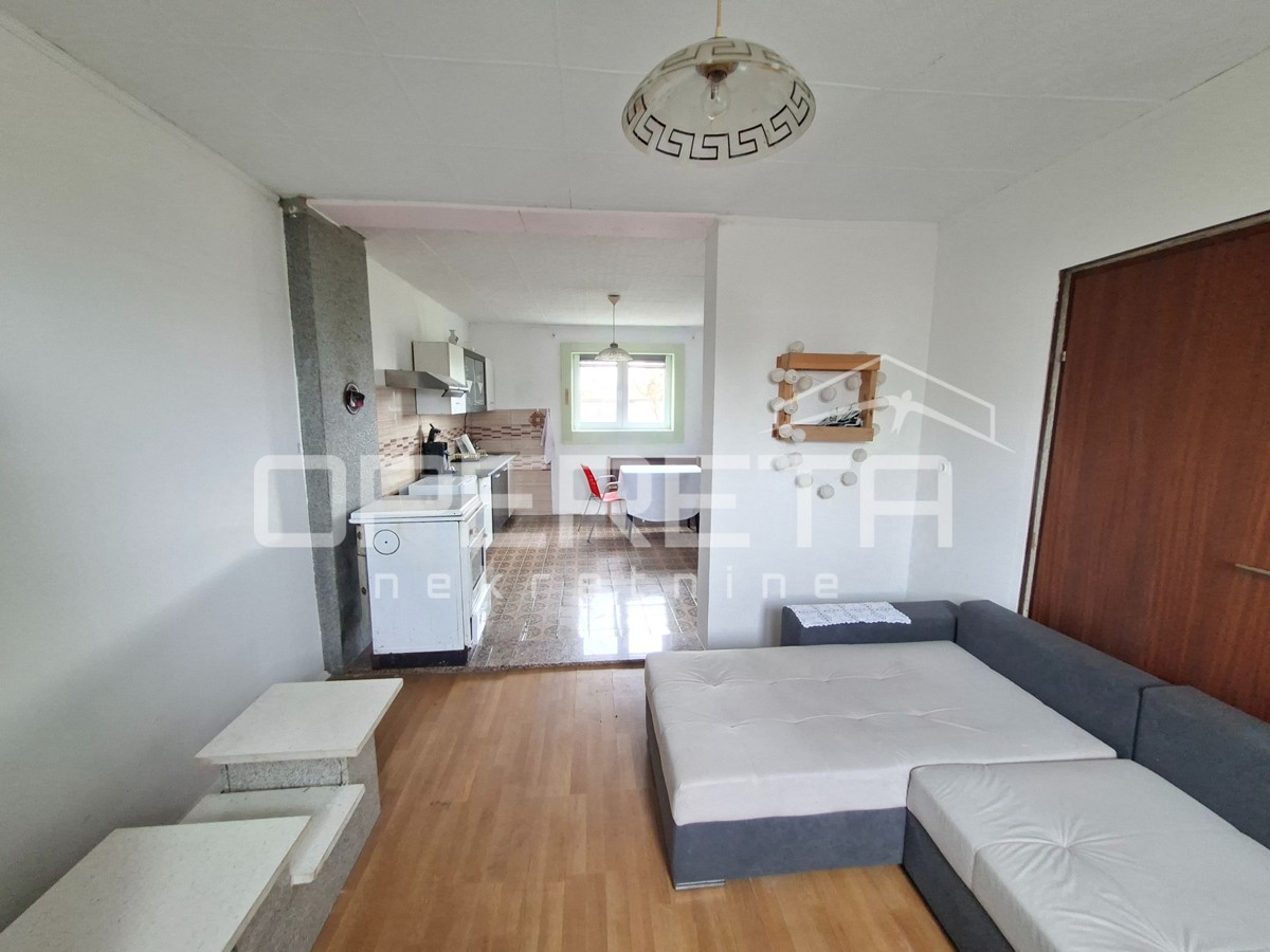 Vendita, Casa, Klinča Sela, Radnička, Edificio doppio, 160m2