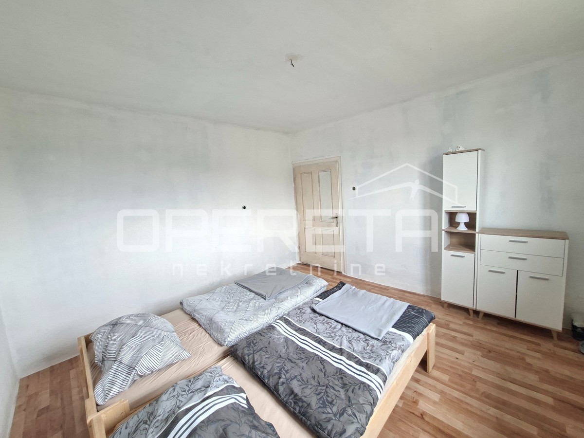 Vendita, Casa, Klinča Sela, Radnička, Edificio doppio, 160m2