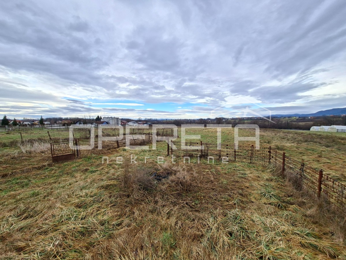 Vendita, Casa, Klinča Sela, Radnička, Edificio doppio, 160m2