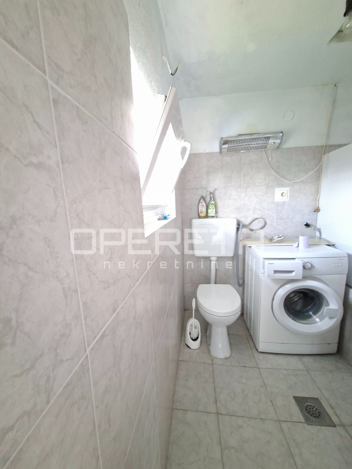 Vendita, Casa, Klinča Sela, Radnička, Edificio doppio, 160m2