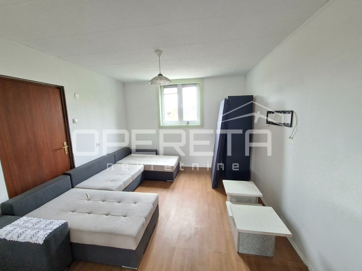 Vendita, Casa, Klinča Sela, Radnička, Edificio doppio, 160m2